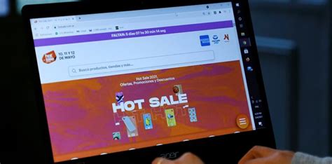 Hot Sale 2022 Claves Para Evitar Estafas Virtuales Y Hacer Reclamos VilMetal Ar