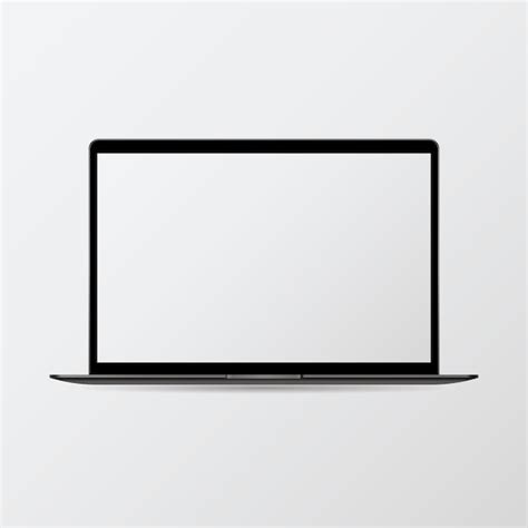 Free Macbook Pro Mockup Psd Atelier Yuwa Ciao Jp