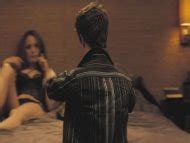 Naked Anna Madeley In In Bruges