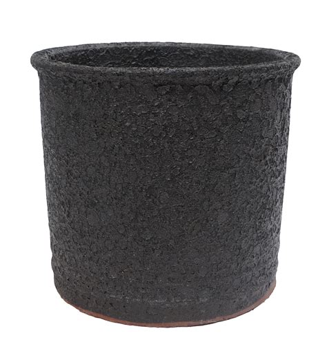 AT021 Pallet (Set of 4) – NewBridge Premium Pots