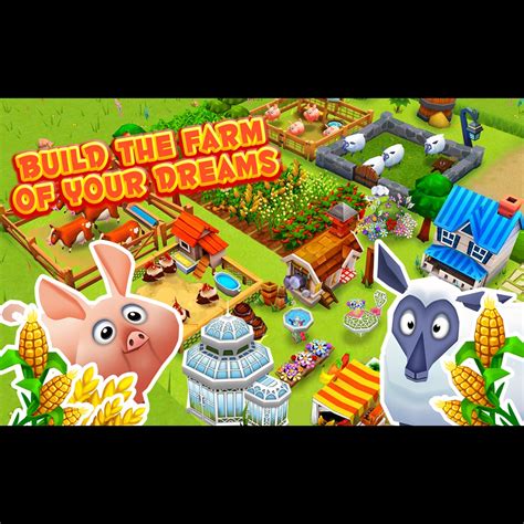 Farm Story 2 App Reviews Features Pricing And Download Alternativeto