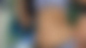 Bikini Porn Tube Video Clips Clips4sale