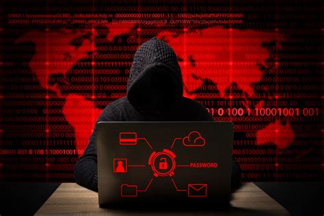 صور وخلفيات هكر 2018 Hacker Images Wallpaper روهاك