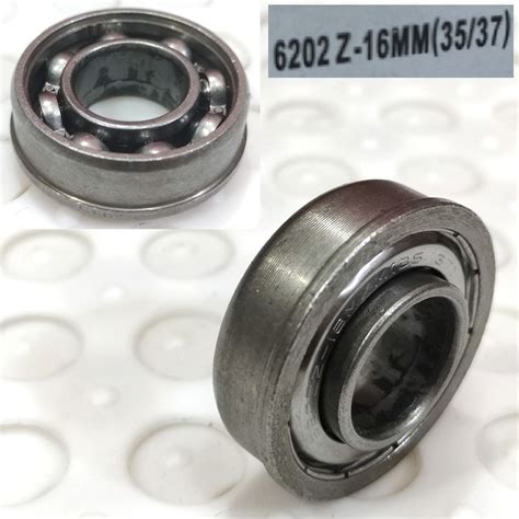 Jual BEARING ANGKONG LAKER Pasir Whell Bering Roda Arco Bearing Laher