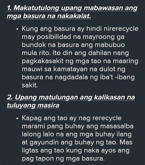 Ano Ibig Sabihin Ng Pang Abay Ano Ang Ibig Sabihin Ng Layunin Ng 53760