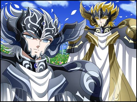 saint seiya image  zerochan anime image board