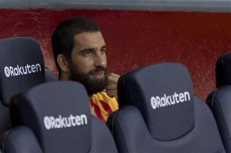 Arda Turan transferinde son dakika Medipol Başakşehirli yetkililer