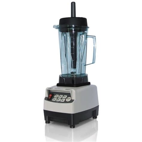 Jtc Omni Blender V L Tm Kitchen Equipment Online Store