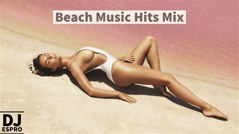 Mega Hits The Best Of Deep House Music Mix Best Beach Music