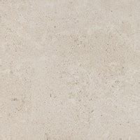 Bodenfliese Marazzi Mystone Gris Fleury Bianco X Cm Indoor