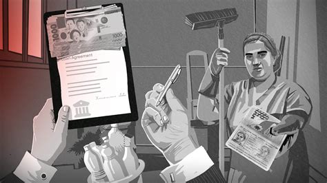 Sex Trafficking Survivors Are Increasingly Suing To Hold Hotel Chains