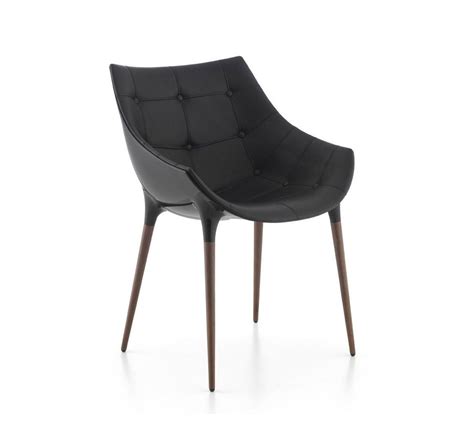 Cassina 246 Passion Chair By Philippe Starck Krzesła