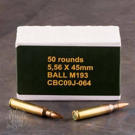 X Mm Ammunition For Sale Magtech Grain Full Metal Jacket Boat