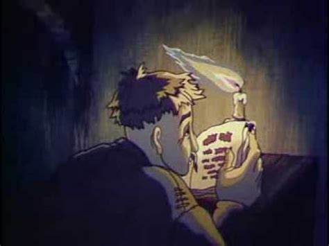 "Вий" - защитный круг - YouTube