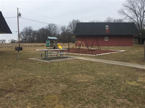 fairfield illinois news 2