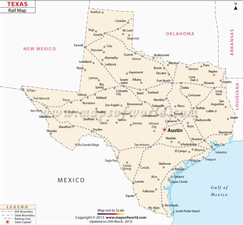 Map Of Corsicana Texas – secretmuseum