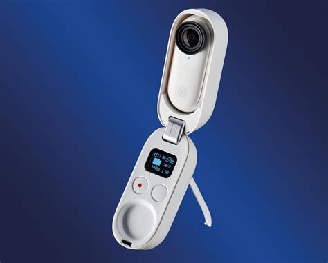 Best action camera for mountain biking: Record and share your POV rides
