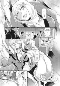 HALF BUDDHA HALF BEAST E Hentai Lo Fi Galleries