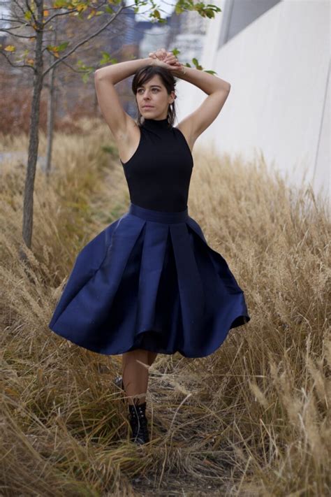 Hot Sexy Veronica Bravo Bikini Pics