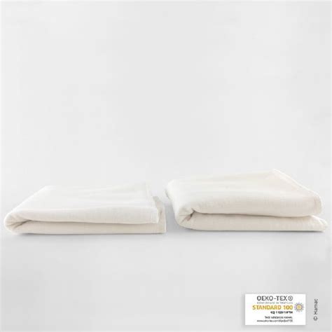 Absorbants Lavables Coton Bio Taille 2 Hamac Paris Tetard Et Nenuphar