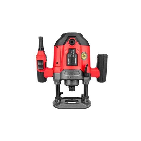 Ручной фрезер Start Pro SPR-2100 купить в Украине от производителя ...