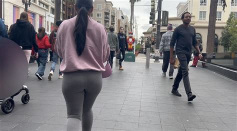 Latina Grey Leggings Spandex Leggings Yoga Pants Forum