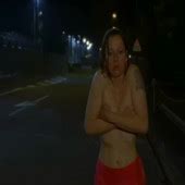 Meret Becker Nude Pictures Onlyfans Leaks Playboy Photos Sex Scene