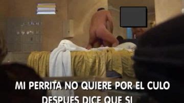 Amateur Middle Aged Couple PORNDROIDS