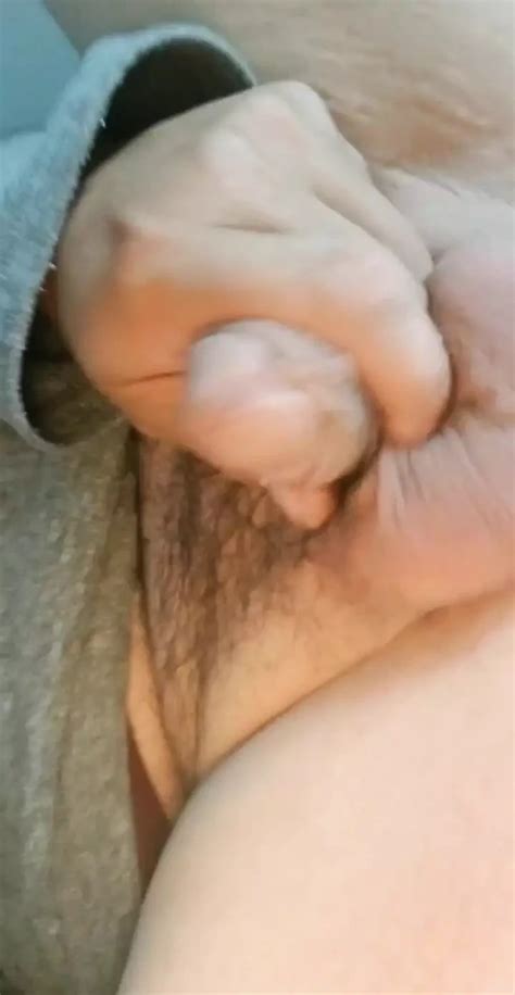 Playing With Precum And Butthole Play With Precum Gay Amateur Amateur Porn XHamster