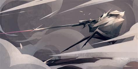 speed painting - :: Behance