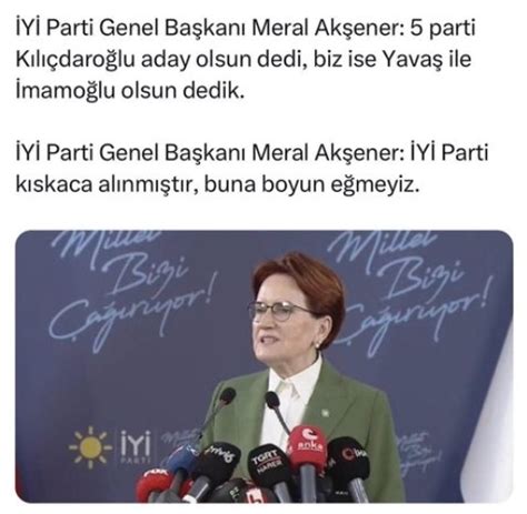 Meral Ak Ener Den Zehir Zemberek S Zler L Masa Da Ld M