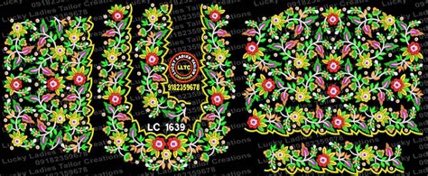 LC-1639 – LLT_Creations