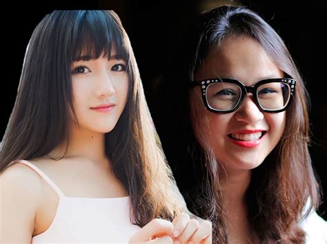 Hot girl Nu Phạm trở lại với hình ảnh gợi cảm