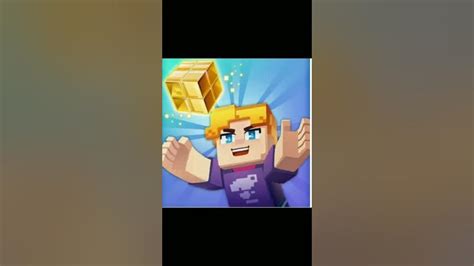 Which Is Better Roblox Vs Minecraft Vs Blockman Go Youtube