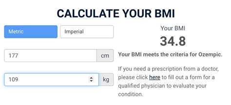 Do You Qualify For Use Of The Latest Weight Loss Wonder Ozempic Israel Pharm