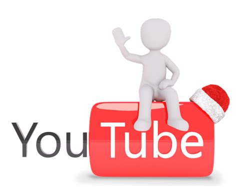 Why Is Youtube Better Than Other Social Media Platforms Grow Your