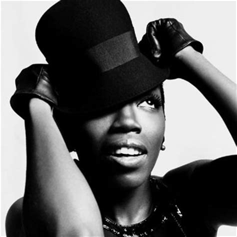 Estelle Lyrics, Songs, and Albums | Genius