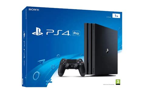 Descubra o impacto surpreendente do PlayStation 4 no mundo dos jogos!