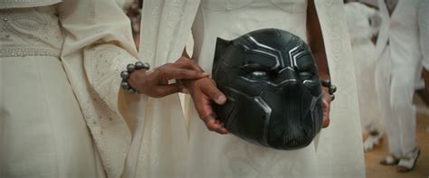 Black Panther: Wakanda Forever review: a cathartic step forward for ...