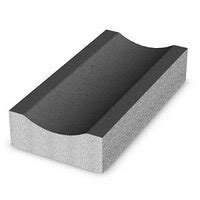 Дождевой лоток в Украине. Сравнить цены, купить потребительские товары ...