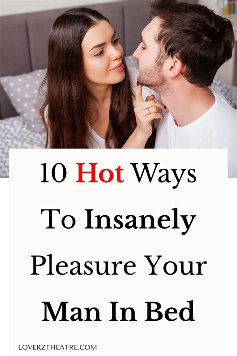 How To Get Yourself In The Mood For Sex When You Aren T Really Feeling It Because No One Feels