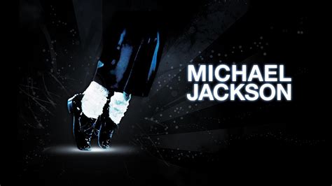 Michael Jackson Logo Wallpapers Top Free Michael Jackson Logo