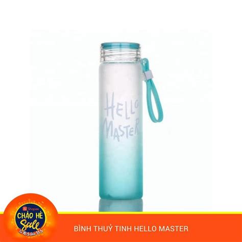 SIÊU HOT Shopee freeship toàn quốc cho đơn hàng chỉ từ K trong hôm nay