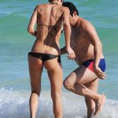 Nena Ristic Nude Pictures Photos Playboy Naked Topless Fappening