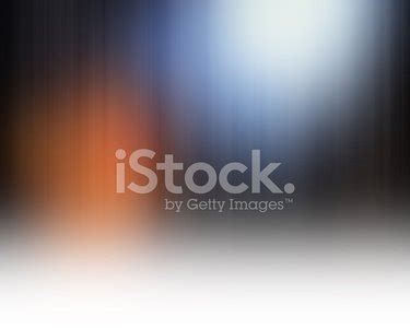 Stage Lighting Background Stock Vector | Royalty-Free | FreeImages