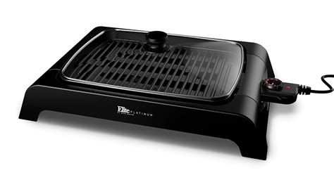 Best Delonghi Perfecto Indoor Grill Manual - Home Future Market