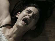 Haley Hudson Nude Pics Videos Sex Tape