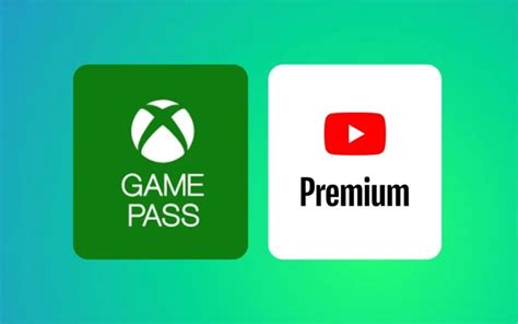 Xbox Game Pass Ultimate Pas Cher Comment Sabonner à Moitié Prix Et