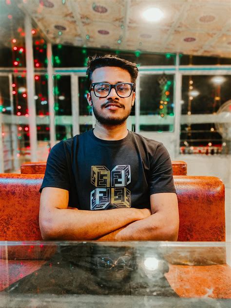 Younus Mia (@younus__mia) • Threads, Say more