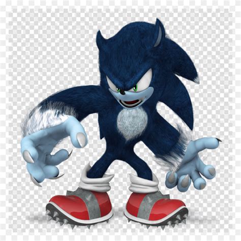 Fotos Do Sonic Lobo - Descargar Png De Sonic Lobo Clipart Sonic The Hedgehog 3 Sonic The ...